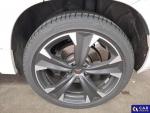 Cupra Ateca Basis 4Drive Aukcja 290635 - grafika 15