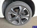 Cupra Ateca Basis 4Drive Aukcja 290635 - grafika 16
