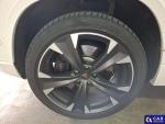 Cupra Ateca Basis 4Drive Aukcja 290635 - grafika 17