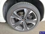Cupra Ateca Basis 4Drive Aukcja 290635 - grafika 18