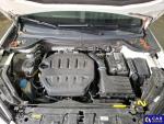 Cupra Ateca Basis 4Drive Aukcja 290635 - grafika 19