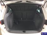 Cupra Ateca Basis 4Drive Aukcja 290635 - grafika 20