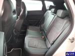 Cupra Ateca Basis 4Drive Aukcja 290635 - grafika 21