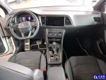 Cupra Ateca Basis 4Drive Aukcja 290635 - grafika 23