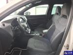 Cupra Ateca Basis 4Drive Aukcja 290635 - grafika 25