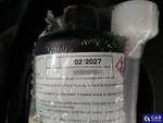 Cupra Ateca Basis 4Drive Aukcja 290635 - grafika 26