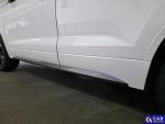 Cupra Ateca Basis 4Drive Aukcja 290635 - grafika 28