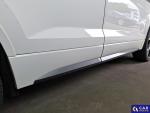 Cupra Ateca Basis 4Drive Aukcja 290635 - grafika 29