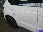 Cupra Ateca Basis 4Drive Aukcja 290635 - grafika 30