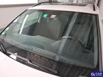 Cupra Ateca Basis 4Drive Aukcja 290635 - grafika 33