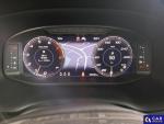 Cupra Ateca Basis 4Drive Aukcja 290635 - grafika 8