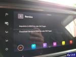 Cupra Ateca Basis 4Drive Aukcja 290635 - grafika 9