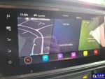 Cupra Ateca Basis 4Drive Aukcja 290635 - grafika 10