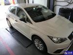 Seat Ibiza Reference Aukcja 290636 - grafika 2