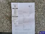 Seat Ibiza Reference Aukcja 290636 - grafika 12