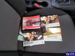 Seat Ibiza Reference Aukcja 290636 - grafika 13