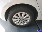 Seat Ibiza Reference Aukcja 290636 - grafika 14