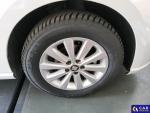 Seat Ibiza Reference Aukcja 290636 - grafika 15