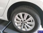 Seat Ibiza Reference Aukcja 290636 - grafika 16