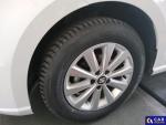 Seat Ibiza Reference Aukcja 290636 - grafika 17