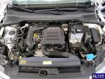 Seat Ibiza Reference Aukcja 290636 - grafika 18