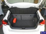 Seat Ibiza Reference Aukcja 290636 - grafika 19