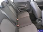 Seat Ibiza Reference Aukcja 290636 - grafika 20