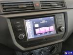 Seat Ibiza Reference Aukcja 290636 - grafika 21