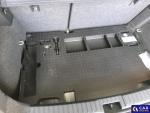 Seat Ibiza Reference Aukcja 290636 - grafika 22
