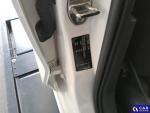 Seat Ibiza Reference Aukcja 290636 - grafika 23