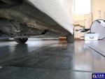 Seat Ibiza Reference Aukcja 290636 - grafika 24