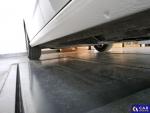 Seat Ibiza Reference Aukcja 290636 - grafika 25