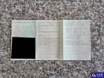 Seat Ibiza Reference Aukcja 290636 - grafika 26