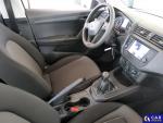 Seat Ibiza Reference Aukcja 290636 - grafika 5