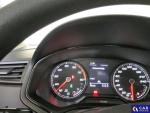 Seat Ibiza Reference Aukcja 290636 - grafika 9