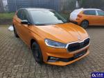 Skoda Fabia First Edition Aukcja 290637 - grafika 2