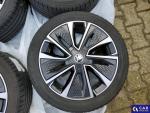 Skoda Fabia First Edition Aukcja 290637 - grafika 20