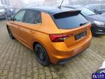 Skoda Fabia First Edition Aukcja 290637 - grafika 3