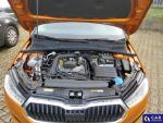 Skoda Fabia First Edition Aukcja 290637 - grafika 22