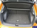 Skoda Fabia First Edition Aukcja 290637 - grafika 23