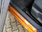 Skoda Fabia First Edition Aukcja 290637 - grafika 24