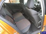 Skoda Fabia First Edition Aukcja 290637 - grafika 25