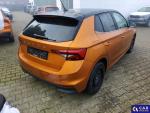 Skoda Fabia First Edition Aukcja 290637 - grafika 4