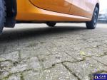 Skoda Fabia First Edition Aukcja 290637 - grafika 33