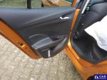 Skoda Fabia First Edition Aukcja 290637 - grafika 36