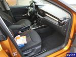 Skoda Fabia First Edition Aukcja 290637 - grafika 5