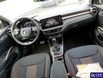 Skoda Fabia First Edition Aukcja 290637 - grafika 8