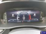 Skoda Fabia First Edition Aukcja 290637 - grafika 9