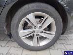 Opel Insignia II Grand Sport MR`17 E6 Aukcja 301483 - grafika 10