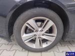 Opel Insignia II Grand Sport MR`17 E6 Aukcja 301483 - grafika 11